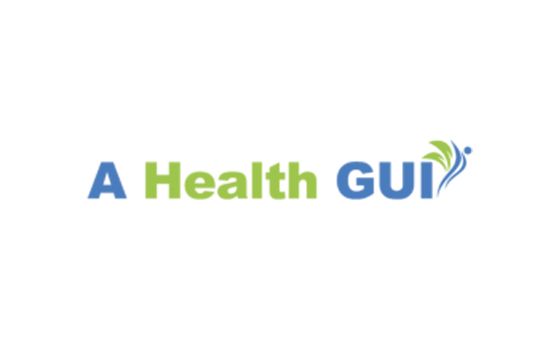 Ahealthgui.com Ahealthgui.com