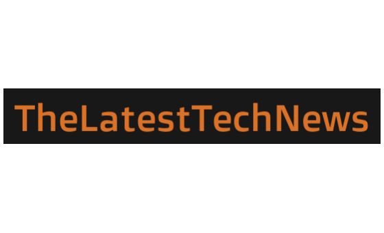Thelatesttechnews.com