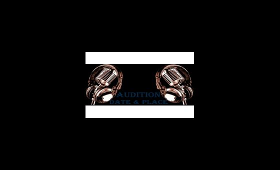 Auditiondateandplace.com