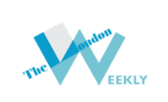 The London Weekly