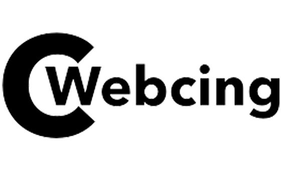 Webcing.com