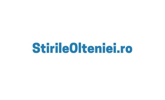 Stirileolteniei.ro
