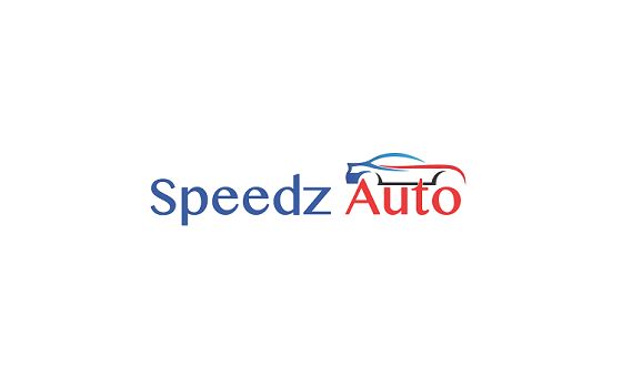 Speedzauto.com