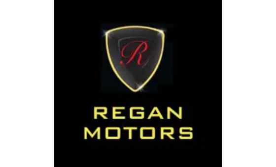 Regan Motors