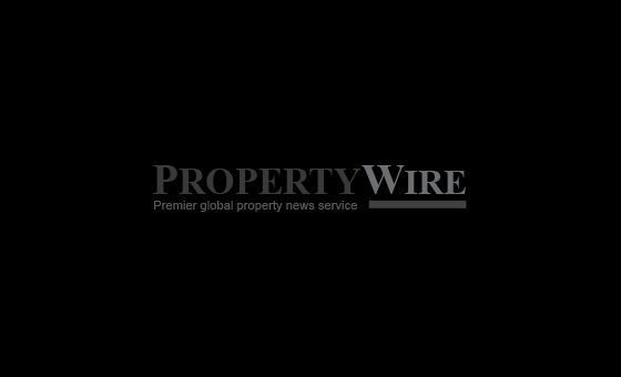 Property Wire.com