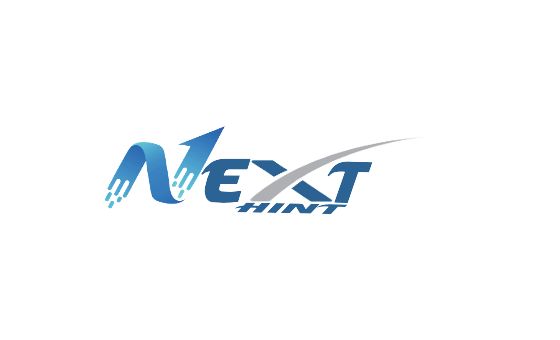 Thenexthint.com Thenexthint.com