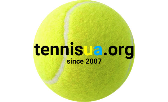Tennisua.org