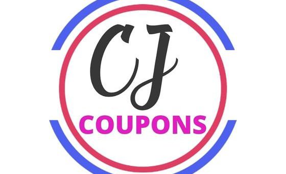 Cjcoupons.com