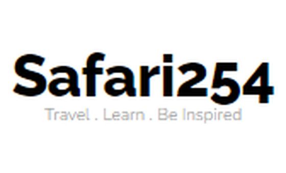 Safari254.com Safari254.com