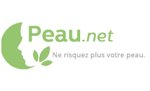 Peau.net