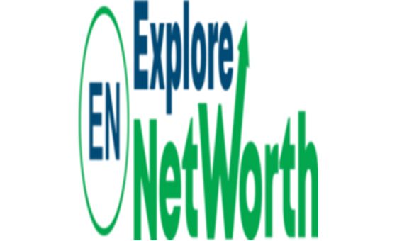 Explore Net Worth