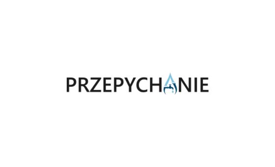 Przepychanie Przepychanie