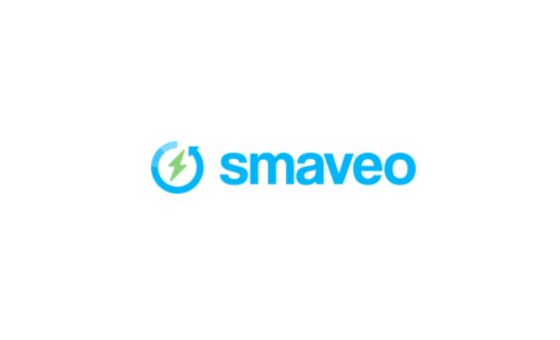 Smaveo.De