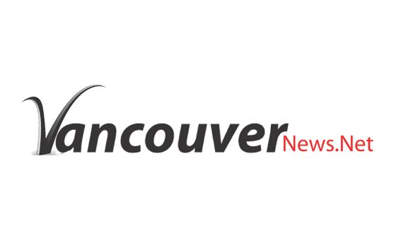 Vancouver News.Net