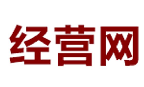 News.ccnf.cn