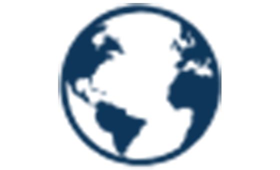 Conocelahistoria.com Conocelahistoria.com