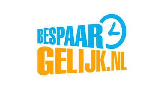 Bespaargelijk.nl