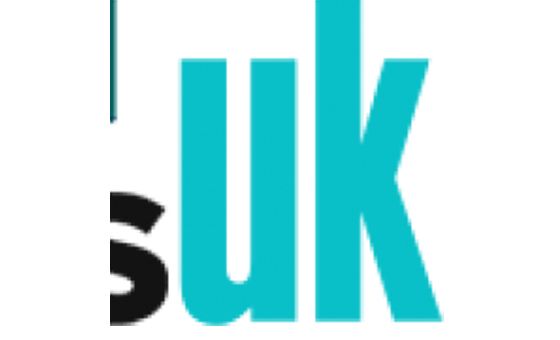 Thebusinessuk.com Thebusinessuk.com