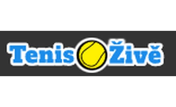 Teniszive.cz