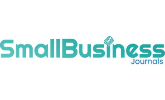 Smallbusinessjournals.com