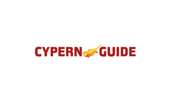 Cypern-guide.dk