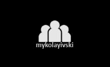 Mykolayivski.info