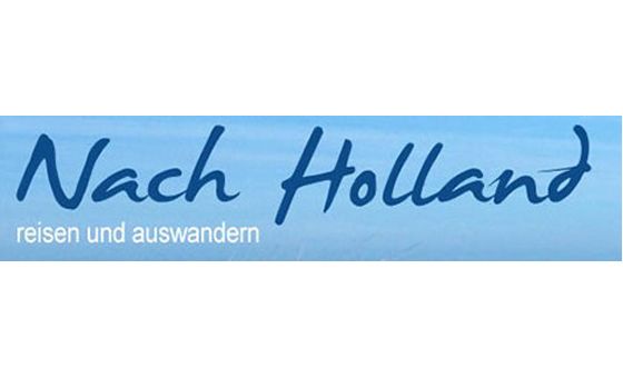 Nach-holland.de