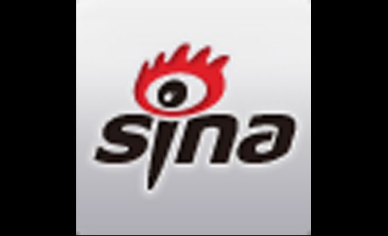 Cd.jiaju.sina.com.cn