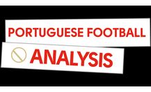 Portuguesefootballanalysis.com