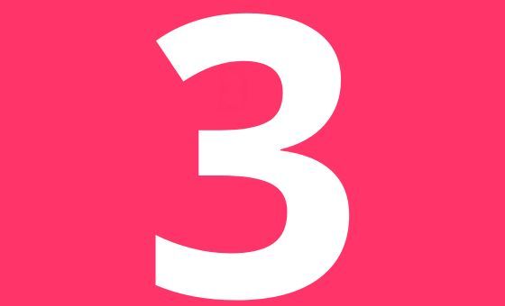 Rev3 Days Rev3 Days