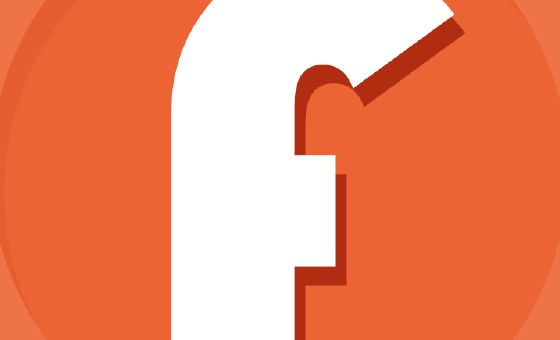 Fajdalomportal.hu Fajdalomportal.hu