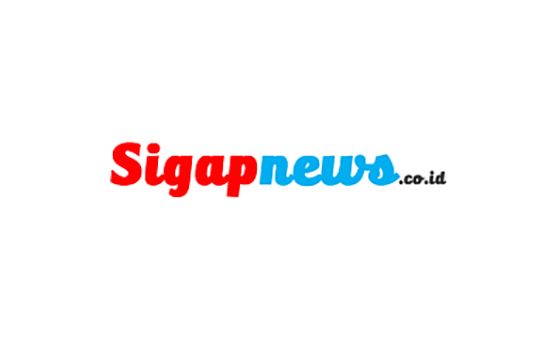 Sigap News