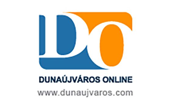 Dunaujvaros.com