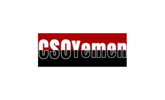 Cso-yemen