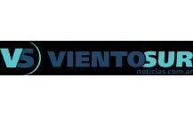 Vientosurnoticias.com.ar Vientosurnoticias.com.ar