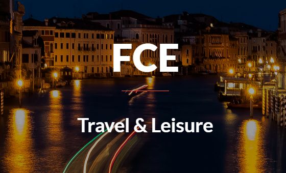 Fullcircleevents.org