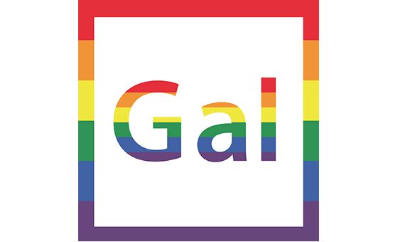 Premieregal.com Premieregal.com