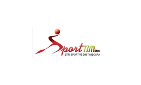 Sporttim.ro Sporttim.ro