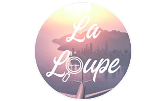 Laloupe-tourisme.fr Laloupe-tourisme.fr