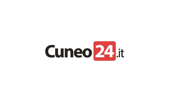 Cuneo24.it Cuneo24.it