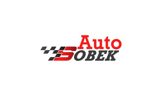 Autosobek.com