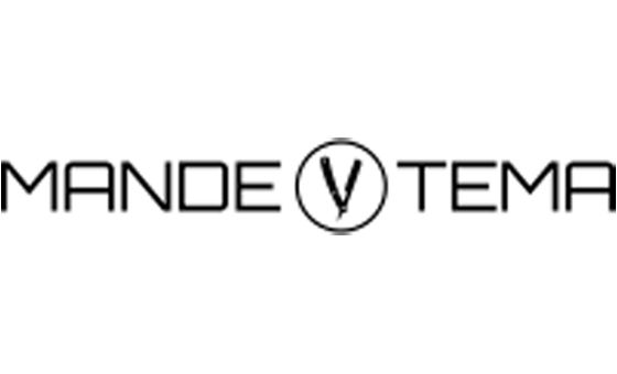 Mandetema.dk