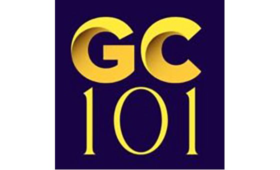 Gamingconsole101.com