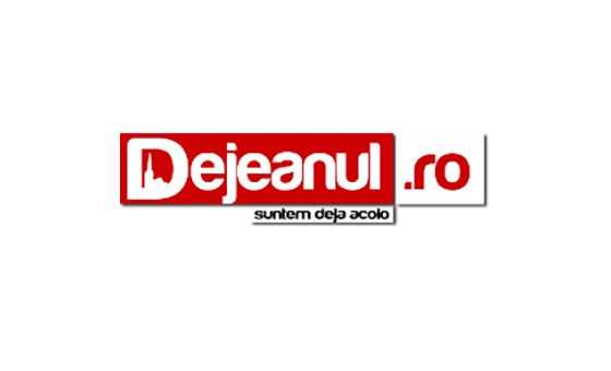 Dejeanul.ro