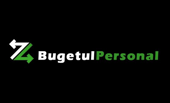 Bugetulpersonal.ro