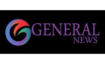 Generalworldnews.xyz