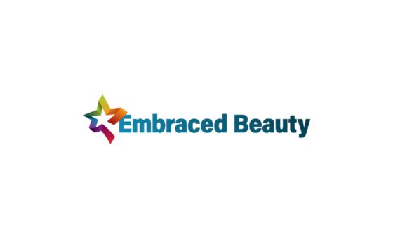 Embraced Beauty