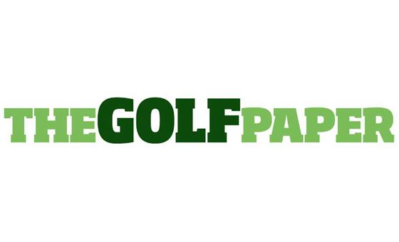 Thegolfpaper.co.uk Thegolfpaper.co.uk