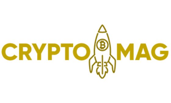Crypto Mag