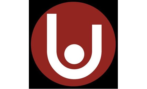 Periodismo Público Periodismo Público